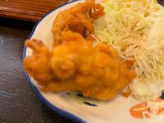 -金龙咖喱