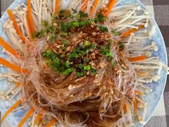 -天鹅到家·保姆月嫂育儿嫂(总店)