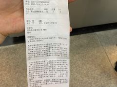-咕噜咕噜·章鱼小丸子(广州荔湾领展广场店)