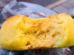 -东伊顺(高银街店)