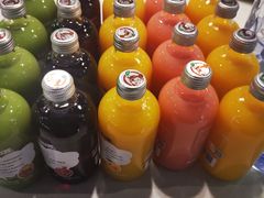 -贝儿多爸爸泡芙(合生汇店)