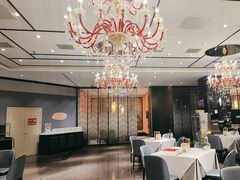 -眉州东坡(清河万象汇店)