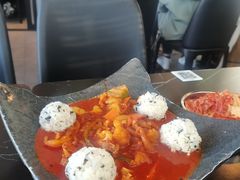 -HONGA HONGA雄家(曹路店)