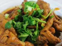 -烤五行·烧烤烤串(石佛营店)