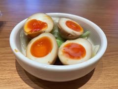 -味千拉面(江城大道永旺梦乐城店)