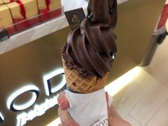 -GODIVA(万象城店)
