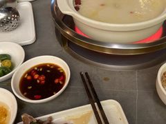 -廣順興(明鸿路店)