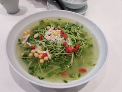 -天成川菜(礼岗店)