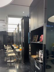 -时尚殿堂salon