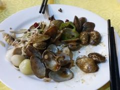 -武汉两江游览·夜游长江(汉口粤汉码头)