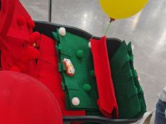 -BIGOFFS 超级折扣(仁恒伊势丹店)