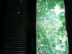 -斯多格书乡(北京大学畅春园店)