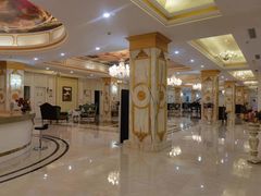 -名流健康高端体检中心·名宾门诊·健康管理