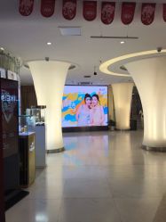 点击看大图 -深圳美莱医疗美容医院