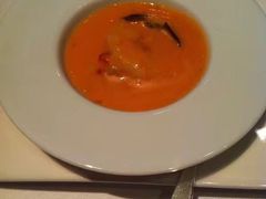 -迪拜帆船酒店海底餐厅