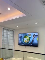 -禾慕时光医疗美容