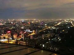 -中央广播电视总台(光华路办公区)