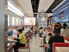 -克茗冰室(光明N次方公园店)