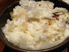 -半勺舒舒(太乙店)