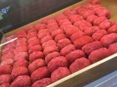 -清真全盛斋传统糕点(西羊市店)