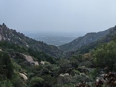 -北京凤凰岭