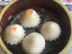 -火宫殿(五一大道分店)