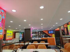 -赵氏盱眙十三香龙虾(蓝村店)