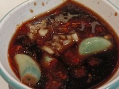 -叁拾壹克饺子·东北菜(国贸店)