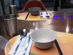 -帕蓝·暹罗料理(曲阳店)