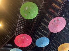 -西安长征华美达酒店