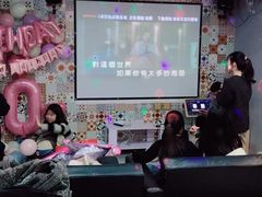 -时光loft轰趴·桌游·电玩游戏馆