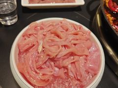 -俏媳妇火锅(宽窄巷子店)