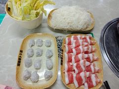-顺德哥卜卜贝(旗舰店)