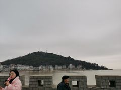 -汤山公园