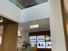-上德宝骏宝马5S店