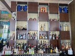 -云·酷 Atmosphere(国贸大酒店)