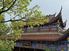 -法雨寺