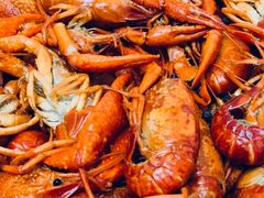 -日食记精菜馆(建邺万达店)