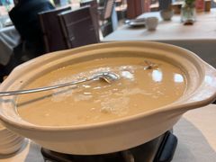 -丹江渔村(望京店)