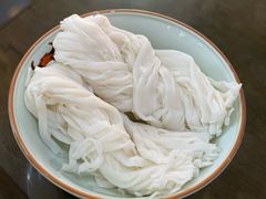 -津市刘聋子粉馆岳阳总店