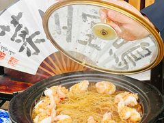 -田园印象·成都土菜院子(华阳店)