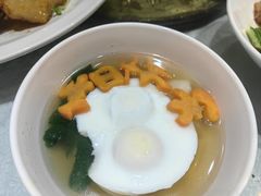 -品味居·首店·大连鲜活海鲜大连菜(东港店)