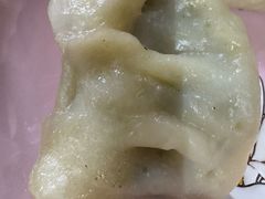 -鸿运美食府