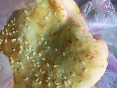 -鹿记油烫鸭(大坝头店)