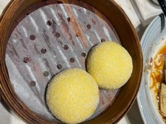 -稻香(龙华天虹店)