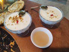 -陀岗美食·云南藏式特色餐厅