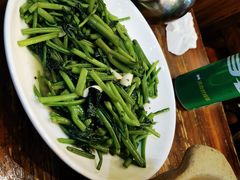 -小钱鱼馆(富春路店)