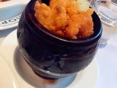 -波特曼西餐厅(南岗店)