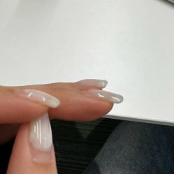 -UU·NAIL美甲美睫專門店