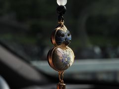 -海底捞火锅(石厦时代广场店)